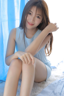 南国体彩论坛